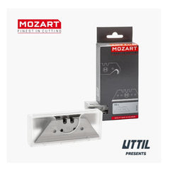 MM975 LAME A TRAPEZIO 60MM