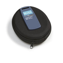 MMC-50-SCLC-M