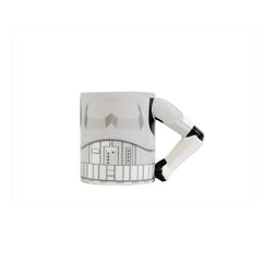 STORM TROOPER