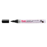 PAINT MARKER