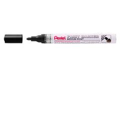 PAINT MARKER