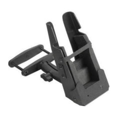 MC33 UN-POWERED FORKLIFT MOUNT