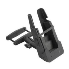 MC33 UN-POWERED FORKLIFT MOUNT