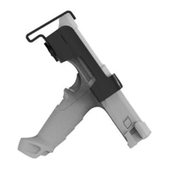 MC93 UN-POWERED FORKLIFT MOUNT HOLDER