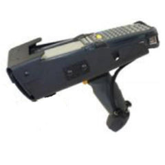MC93 UN-POWERED FORKLIFT MOUNT HOLDER
