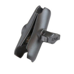 RAM Double Socket Arm