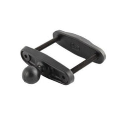 MC33 FORKLIFT CLAMP 2.5"