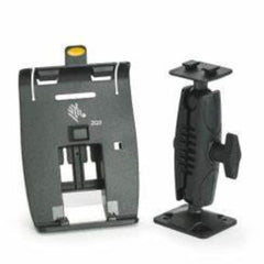 Supporto per veicolo a ventosa ZQ300