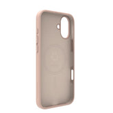 Monaco_2 MagSafe - iPhone 16 Plus - Pink Sand