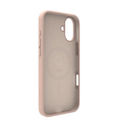 Monaco_2 MagSafe - iPhone 16 Plus - Pink Sand