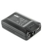 MODULO ETHERNET PER BASI PDA ZEBRA