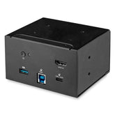 Modulo Dock PC Portatile Sala Conferenza - Box
