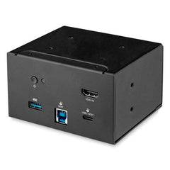 Modulo Dock PC Portatile Sala Conferenza - Box