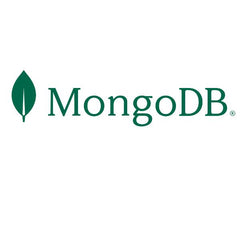MONGODB