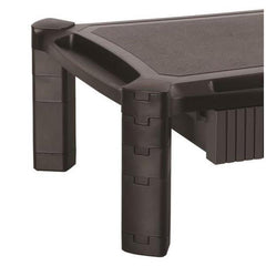 Supporto per Monitor - Grande