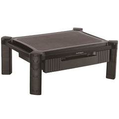 Supporto per Monitor