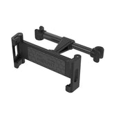 MOUNTBACKTAB - Tablet Car Holder