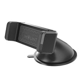 MOUNTDASH - Universal Car Holder