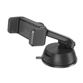 MOUNTEXT - Universal Car Holder