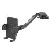 MOUNTFLEXPLUS - Universal Car Holder