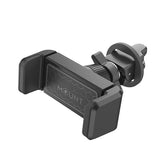 MOUNTVENT360 - Universal Car Holder