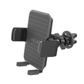 MOUNTVENTPLUS - Universal Car Holder