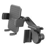 MOUNTVENTPLUST - Tesla Universal Car Holder