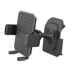 MOUNTVENTPLUST - Tesla Universal Car Holder