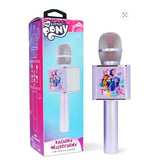 MY LITTLE PONY