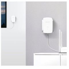 AV1000 POWERLINE STARTER KIT