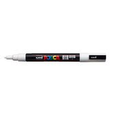 POSCA FINE BIANCO