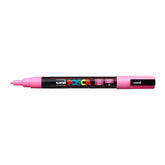 POSCA FINE ROSA