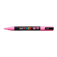 POSCA FINE ROSA
