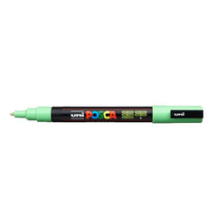 POSCA FINE VERDE CHIARO