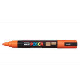 POSCA MEDIO ARANCIONE