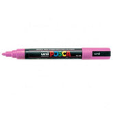 POSCA MEDIO ROSA