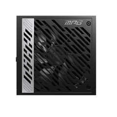 MSI - MPG A1000G PCIE5