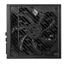 MPG A1000GS PCIE5