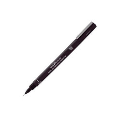 PIN FINELINER 0.2 MM NERO