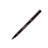PIN FINELINER 0.4 MM NERO