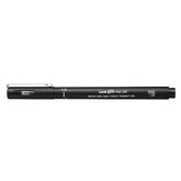 PIN FINELINER 1,0 MM NERO