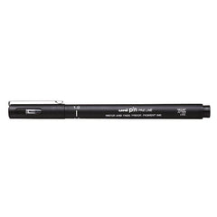 PIN FINELINER 1,0 MM NERO