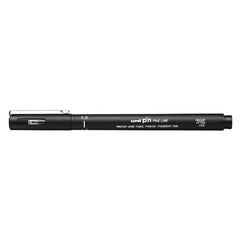 PIN FINELINER 1,0 MM NERO