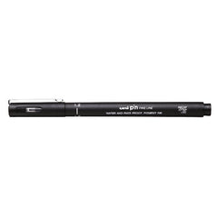 PIN FINELINER 1,2 MM NERO