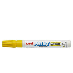 PAINT MEDIO GIALLO