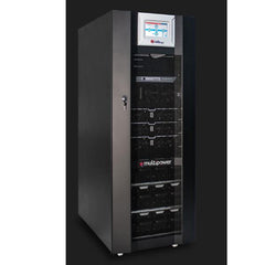 Riello MPX30-452A5 SOLUZIONE A)