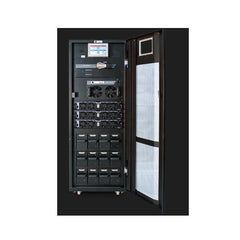 Riello MPX30-452A5 SOLUZIONE A)