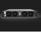 Riello SOLUZIONE C) MULTIPOWER COMBO MPX30-602A5