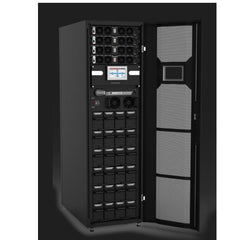 Riello SOLUZIONE C) MULTIPOWER COMBO MPX30-602A5