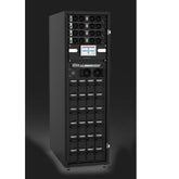 Riello SOLUZIONE D) MULTIPOWER COMBO MPX50-1003A5